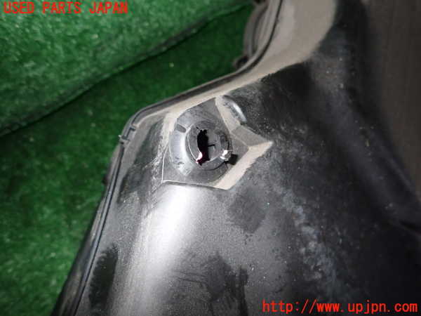2UPJ-23572560]ポルシェ・ケイマンS(98721)エアクリーナーボックス 中古_m0003.jpg