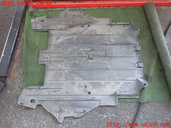 5UPJ-23571721]ポルシェ・ケイマンS(98721)アンダーカバー1 中古_m0001.jpg