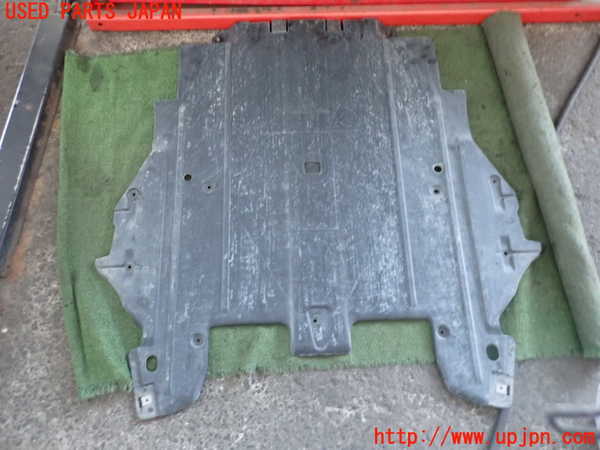 5UPJ-23571721]ポルシェ・ケイマンS(98721)アンダーカバー1 中古_m0003.jpg