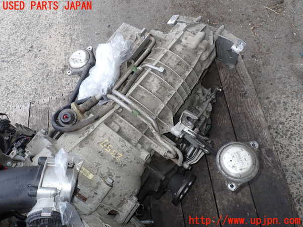2UPJ-23573010]ポルシェ・ケイマンS(98721)ミッション AT M97/21 中古_m0001.jpg