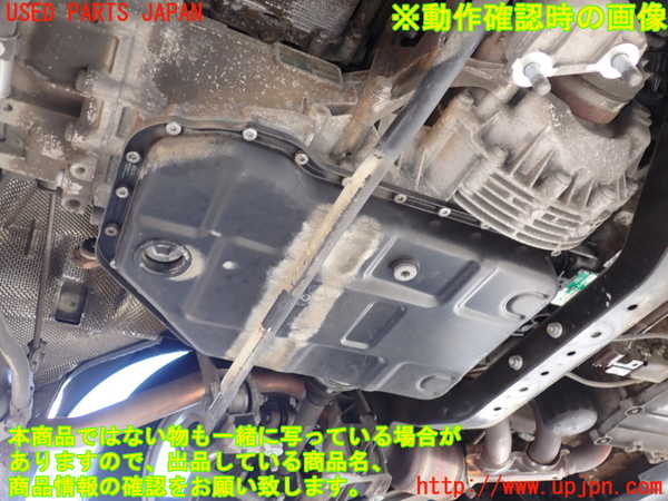 2UPJ-23573010]ポルシェ・ケイマンS(98721)ミッション AT M97/21 中古_m0004.jpg