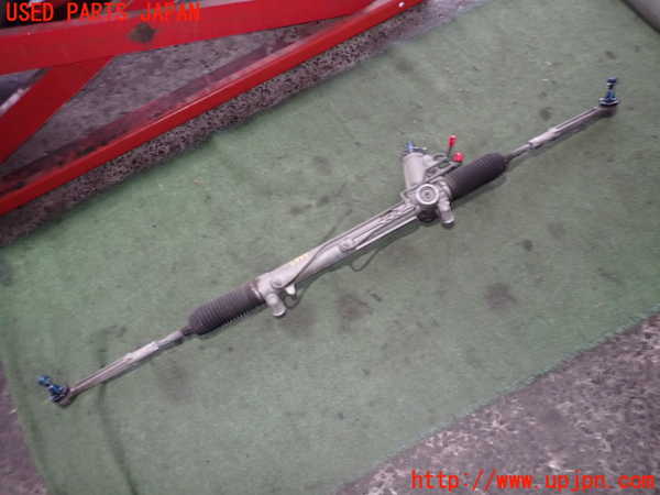 2UPJ-23574235]ポルシェ・ケイマンS(98721)パワステギアボックス 中古_m0001.jpg