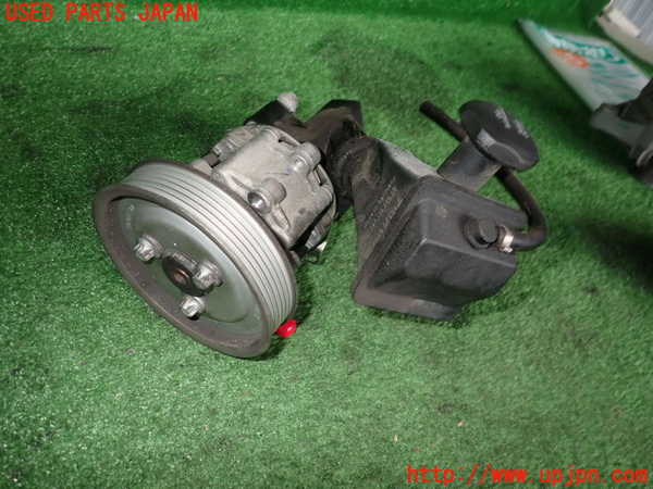 2UPJ-23574250]ポルシェ・ケイマンS(98721)パワステポンプ 中古_m0001.jpg