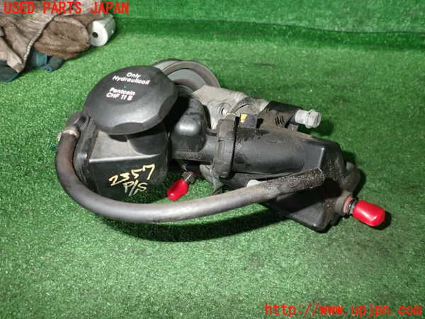 2UPJ-23574250]ポルシェ・ケイマンS(98721)パワステポンプ 中古_m0002.jpg