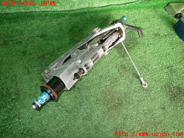 2UPJ-23574260]ポルシェ・ケイマンS(98721)ステアリングシャフト 中古_m0002.jpg