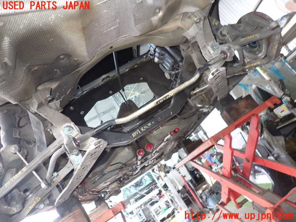 2UPJ-23575445]ポルシェ・ケイマンS(98721)リアスタビライザー 中古_m0001.jpg