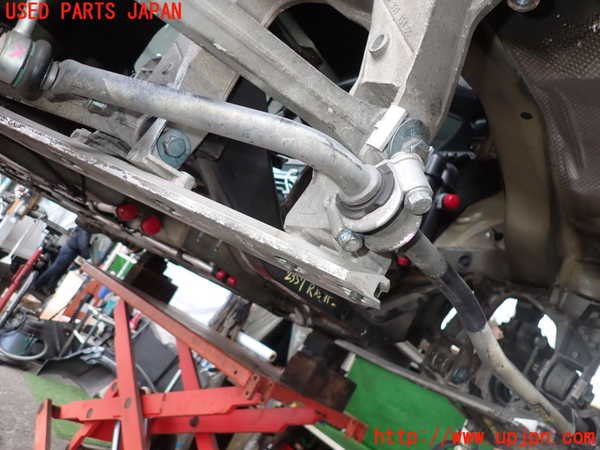 2UPJ-23575445]ポルシェ・ケイマンS(98721)リアスタビライザー 中古_m0003.jpg