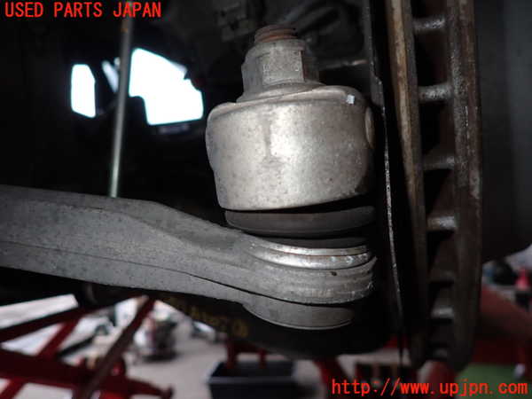 2UPJ-23575205]ポルシェ・ケイマンS(98721)右リアロアアーム2 中古_m0002.jpg