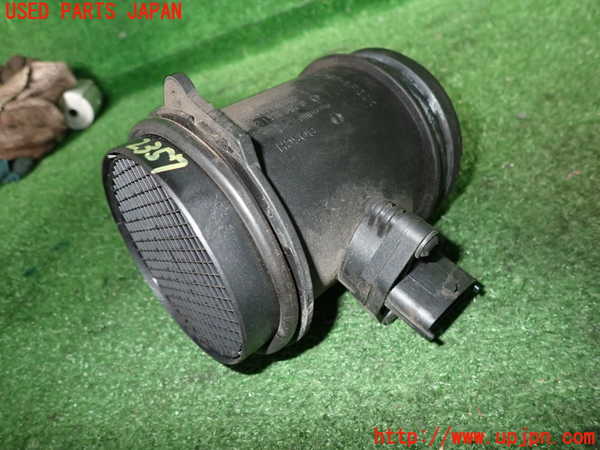 2UPJ-23576320]ポルシェ・ケイマンS(98721)エアフロメーター 中古_m0002.jpg