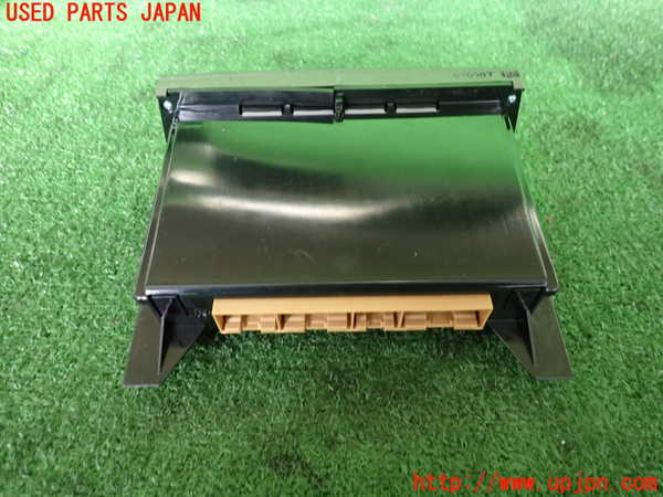 2UPJ-23576066]ポルシェ・ケイマンS(98721)エアコンスイッチ1 中古_m0003.jpg