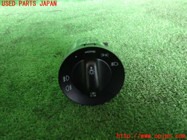 2UPJ-23576285]ポルシェ・ケイマンS(98721)ライトスイッチ 中古_m0001.jpg