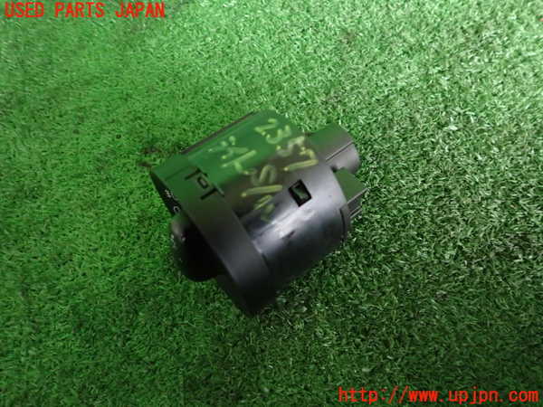 2UPJ-23576285]ポルシェ・ケイマンS(98721)ライトスイッチ 中古_m0002.jpg