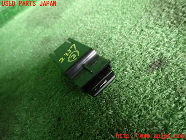 2UPJ-23576307]ポルシェ・ケイマンS(98721)スイッチ2 (ドアロック) 中古_m0001.jpg