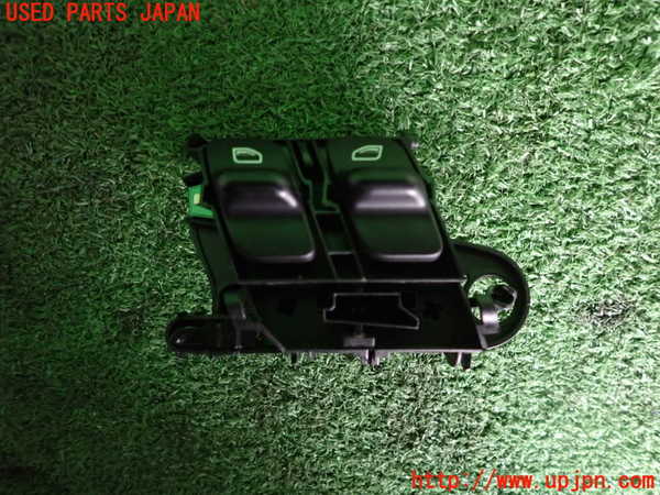 2UPJ-23576245]ポルシェ・ケイマンS(98721)左パワーウィンドウスイッチ 中古_m0001.jpg