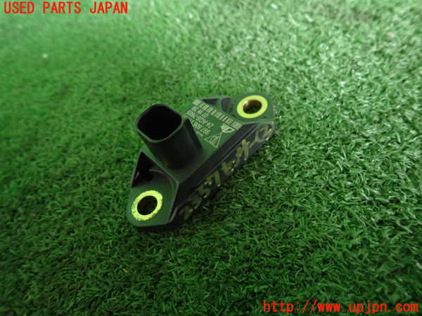 2UPJ-23576382]ポルシェ・ケイマンS(98721)センサー2 中古_m0001.jpg