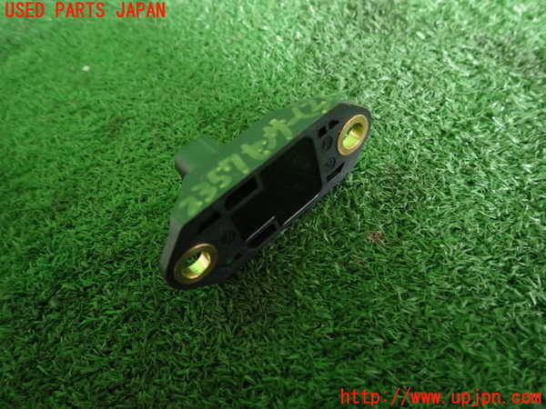 2UPJ-23576382]ポルシェ・ケイマンS(98721)センサー2 中古_m0002.jpg