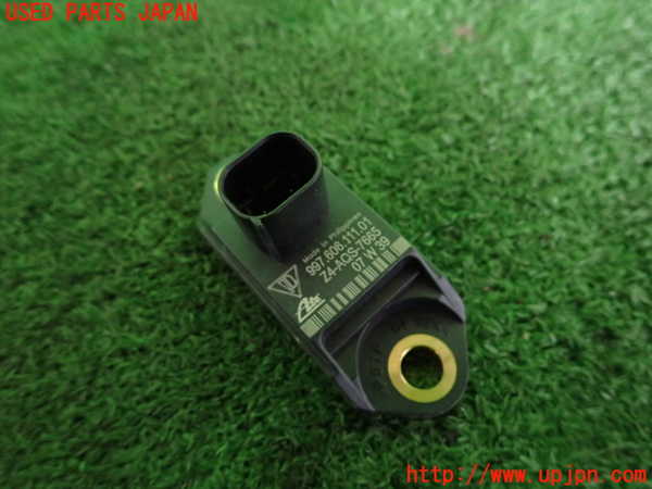 2UPJ-23576382]ポルシェ・ケイマンS(98721)センサー2 中古_m0003.jpg