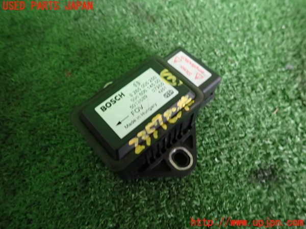 2UPJ-23576383]ポルシェ・ケイマンS(98721)センサー3 中古_m0001.jpg