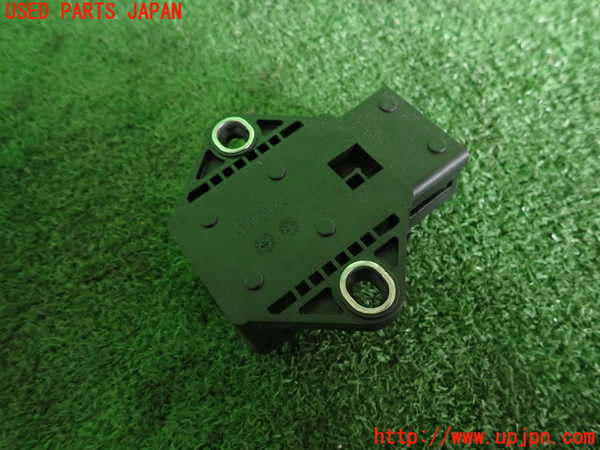 2UPJ-23576383]ポルシェ・ケイマンS(98721)センサー3 中古_m0002.jpg