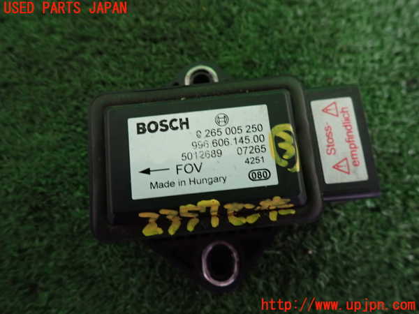 2UPJ-23576383]ポルシェ・ケイマンS(98721)センサー3 中古_m0003.jpg