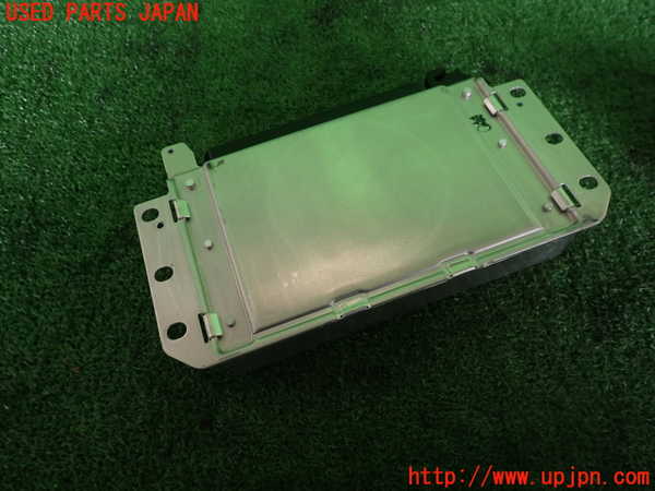 2UPJ-23576115]ポルシェ・ケイマンS(98721)ミッションコンピューター 中古_m0002.jpg