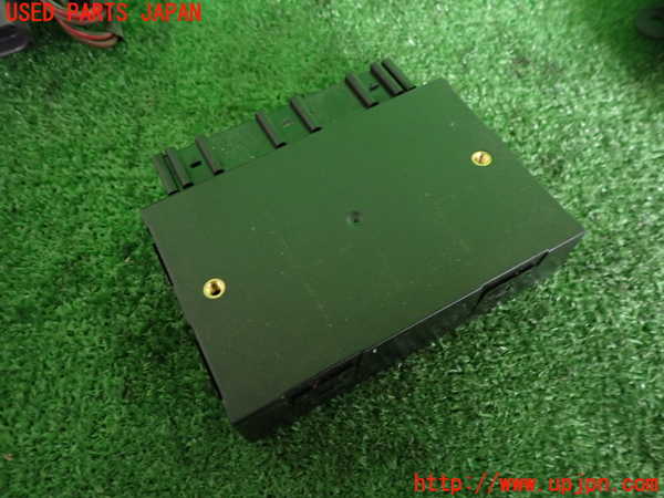 2UPJ-23576147]ポルシェ・ケイマンS(98721)コンピューター2 (997 618 260 07) 中古_m0002.jpg