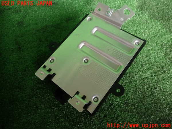 2UPJ-23576148]ポルシェ・ケイマンS(98721)コンピューター3 (997 610 105 11) 中古_m0002.jpg