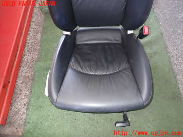 2UPJ-23577065]ポルシェ・ケイマンS(98721)助手席シート 中古_m0003.jpg