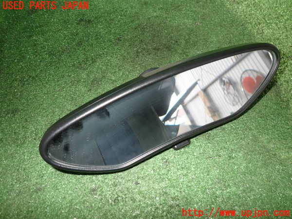 2UPJ-23577615]ポルシェ・ケイマンS(98721)ルームミラー 中古_m0001.jpg