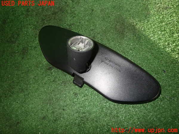2UPJ-23577615]ポルシェ・ケイマンS(98721)ルームミラー 中古_m0002.jpg