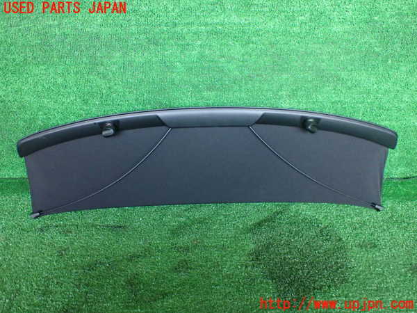 5UPJ-23577761]ポルシェ・ケイマンS(98721)トノカバー1 中古_m0001.jpg