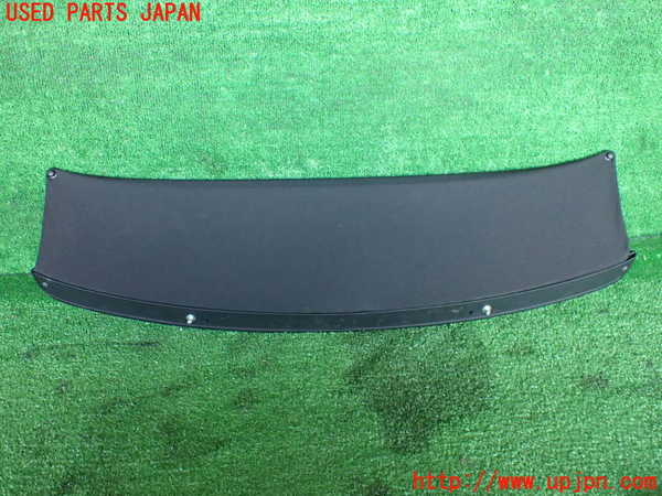 5UPJ-23577761]ポルシェ・ケイマンS(98721)トノカバー1 中古_m0002.jpg