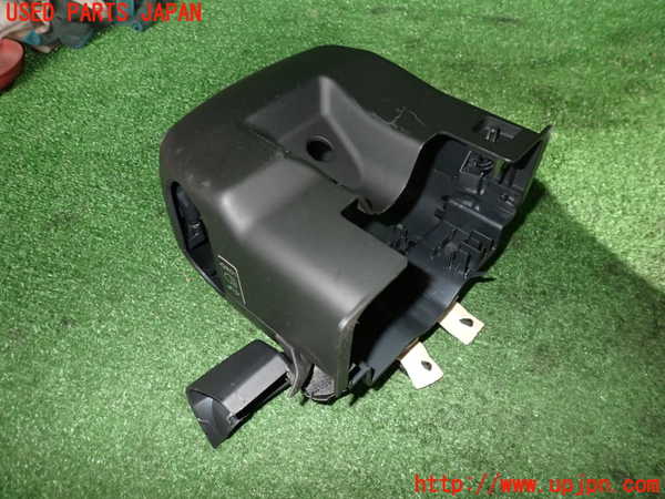 2UPJ-23577905]ポルシェ・ケイマンS(98721)コラムカバー 中古_m0002.jpg