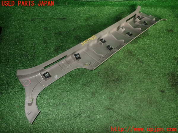 2UPJ-23577693]ポルシェ・ケイマンS(98721)内装トリム類3 中古_m0003.jpg