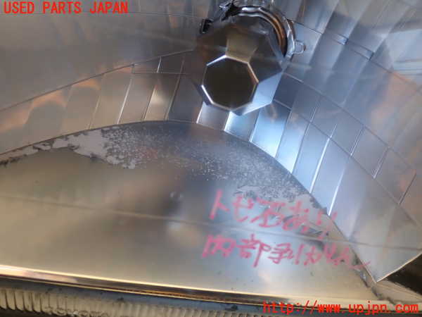 1UPJ-23581132]ハイラックスサーフ(RZN185W)左ヘッドライト ハロゲン 中古_m0002.jpg