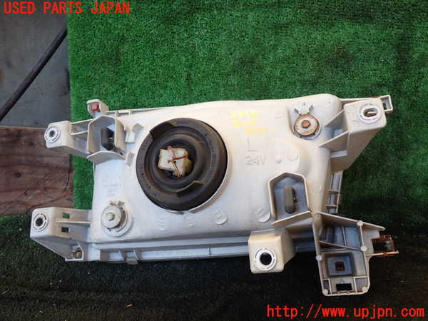 1UPJ-23581132]ハイラックスサーフ(RZN185W)左ヘッドライト ハロゲン 中古_m0003.jpg