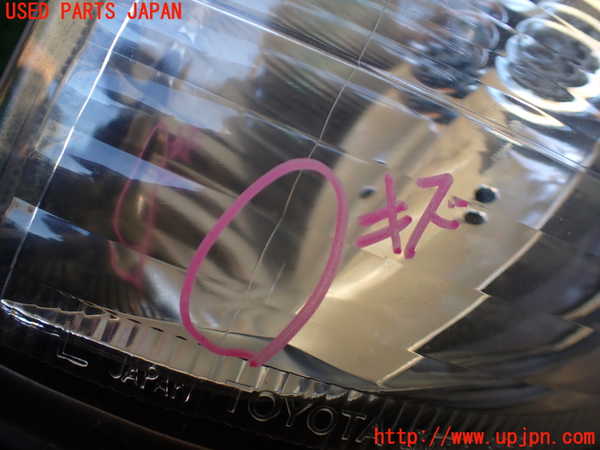 1UPJ-23581152]ハイラックスサーフ(RZN185W)左コーナーランプ 中古_m0002.jpg