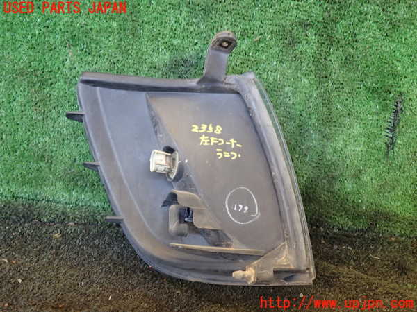 1UPJ-23581152]ハイラックスサーフ(RZN185W)左コーナーランプ 中古_m0003.jpg