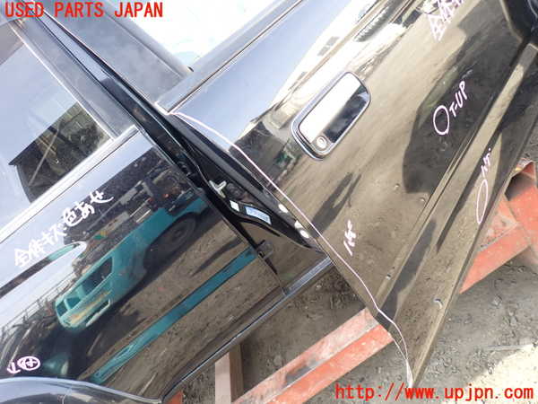 5UPJ-23581230]ハイラックスサーフ(RZN185W)右前ドア NSG M3O5 中古_m0002.jpg