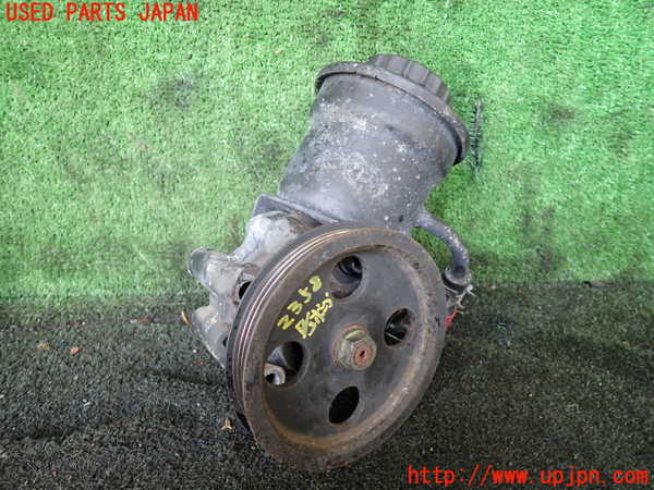 5UPJ-23584250]ハイラックスサーフ(RZN185W)パワステポンプ 中古_m0001.jpg