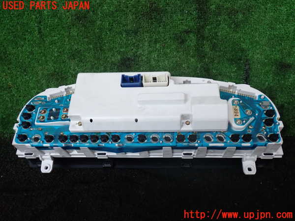 1UPJ-23586170]ハイラックスサーフ(RZN185W)スピードメーター 中古_m0003.jpg