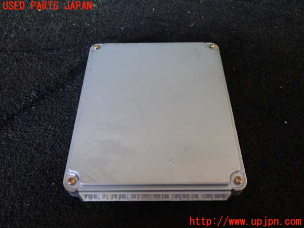 5UPJ-23586110]ハイラックスサーフ(RZN185W)エンジンコンピューター 中古_m0003.jpg