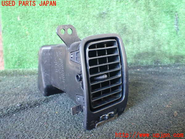 1UPJ-23587528]ハイラックスサーフ(RZN185W)エアコン吹き出し口3 (左) 中古_m0001.jpg