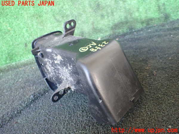 1UPJ-23587528]ハイラックスサーフ(RZN185W)エアコン吹き出し口3 (左) 中古_m0002.jpg