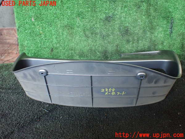 5UPJ-23587510]ハイラックスサーフ(RZN185W)メーターフード 中古_m0002.jpg