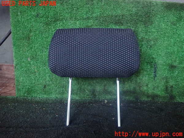 5UPJ-23587180]ハイラックスサーフ(RZN185W)左2列目ヘッドレスト 中古_m0001.jpg
