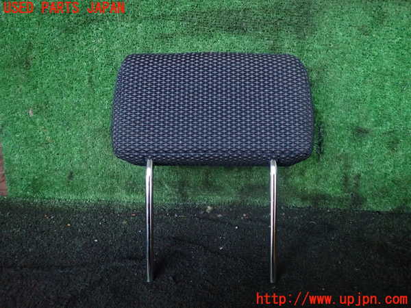 5UPJ-23587180]ハイラックスサーフ(RZN185W)左2列目ヘッドレスト 中古_m0002.jpg