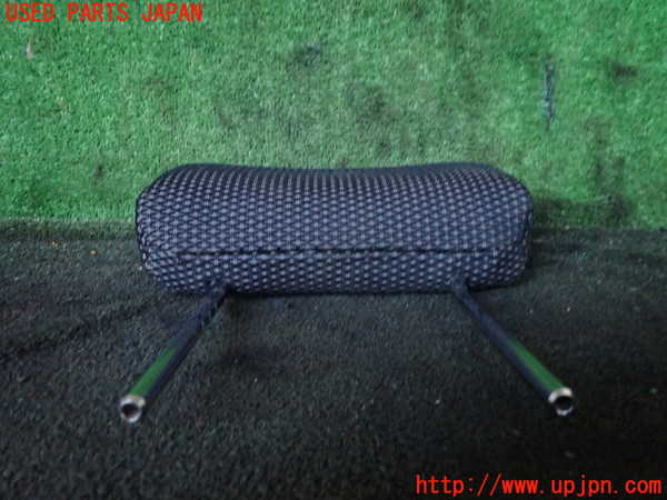5UPJ-23587180]ハイラックスサーフ(RZN185W)左2列目ヘッドレスト 中古_m0003.jpg