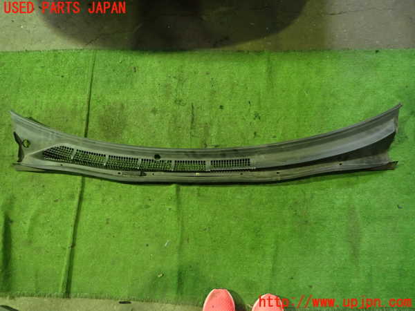 5UPJ-23591190]インプレッサワゴン WRX-STi(GF8)カウルトップ 中古_m0001.jpg