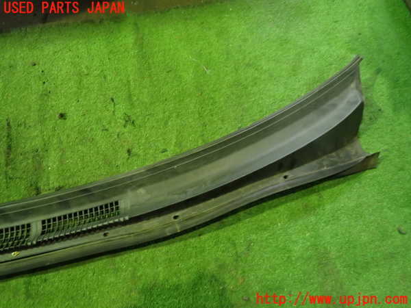 5UPJ-23591190]インプレッサワゴン WRX-STi(GF8)カウルトップ 中古_m0002.jpg